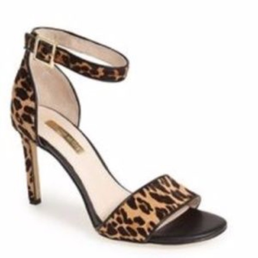 Louise et Cie “Orla”